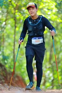 BIB: 5114, 100
                            <button type="button" onclick="openModal(19016113)" class="btn btn-primary btn-sm float-right btn-popup" data-toggle="modal" data-target=".modal-high-quality">
                        <i class="fas fa-shopping-cart"></i> Add to Cart
                    </button>
                                            <button type="button" onclick="isThisMe(19016113, true)" class="btn btn-success btn-sm float-right btn-popup btn-isme hidden" data-toggle="tooltip" data-placement="bottom" title="นี่คือรูปของคุณใช่ไหม คลิกที่นี่เพื่อเอาเข้าอัลบั้ม">
                        <i class="fas fa-plus"></i> Add to album
                    </button>
                    <button type="button" onclick="isThisMe(19016113, false)" class="btn btn-warning btn-sm float-right btn-popup btn-isnotme hidden">
                        <i class="fas fa-ban"></i> Remove from album
                    </button>